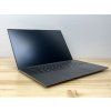 Repasovaný notebook Dell Precision 5550 | Počítače24.cz