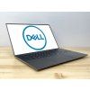 Repasovaný notebook Dell Precision 5550 | Počítače24.cz