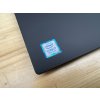 Repasovaný notebook Lenovo ThinkPad X1 Extreme | Počítače24.cz