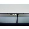 Repasovaný notebook Lenovo ThinkPad X1 Extreme | Počítače24.cz