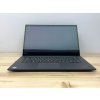Repasovaný notebook Lenovo ThinkPad X1 Extreme | Počítače24.cz