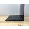 Repasovaný notebook Lenovo ThinkPad X1 Extreme | Počítače24.cz