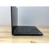 Repasovaný notebook Lenovo ThinkPad X1 Extreme | Počítače24.cz