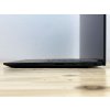 Repasovaný notebook Lenovo ThinkPad X1 Extreme | Počítače24.cz