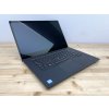 Repasovaný notebook Lenovo ThinkPad X1 Extreme | Počítače24.cz