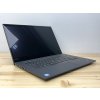 Repasovaný notebook Lenovo ThinkPad X1 Extreme | Počítače24.cz