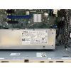 Repasovaný počítač Dell OptiPlex 5080 MT | Počítače24.cz