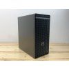 Repasovaný počítač Dell OptiPlex 5080 MT | Počítače24.cz