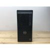 Repasovaný počítač Dell OptiPlex 5080 MT | Počítače24.cz