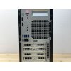 Repasovaný počítač Dell OptiPlex 5080 MT | Počítače24.cz