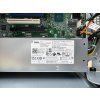 Repasovaný počítač Dell OptiPlex XE3 MT | Počítače24.cz