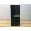 Repasovaný počítač Dell OptiPlex XE3 MT | Počítače24.cz