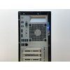 Repasovaný počítač Dell OptiPlex XE3 MT | Počítače24.cz