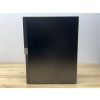 Repasovaný počítač Dell OptiPlex XE3 MT | Počítače24.cz
