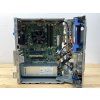 Repasovaný počítač Dell OptiPlex XE3 MT | Počítače24.cz