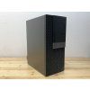 Repasovaný počítač Dell OptiPlex XE3 MT | Počítače24.cz