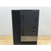 Repasovaný počítač Dell OptiPlex XE3 MT | Počítače24.cz