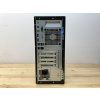 Repasovaný počítač Dell OptiPlex XE3 MT | Počítače24.cz