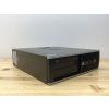 Repasovaný počítač HP Compaq 6200 Pro SFF | Počítače24.cz