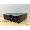 Repasovaný počítač HP Compaq 6200 Pro SFF | Počítače24.cz