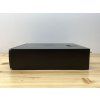 Repasovaný počítač HP Compaq 6200 Pro SFF | Počítače24.cz