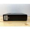 Repasovaný počítač HP Compaq 6200 Pro SFF | Počítače24.cz