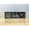 Repasovaný počítač HP Compaq 6200 Pro SFF | Počítače24.cz