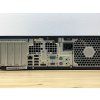 Repasovaný počítač HP Compaq 6200 Pro SFF | Počítače24.cz