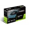 Grafická karta NVIDIA GeForce GTX 1650 4 GB GDDR5 | Počítače24.cz