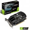 Grafická karta NVIDIA GeForce GTX 1650 4 GB GDDR5 | Počítače24.cz