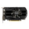 Grafická karta NVIDIA GeForce GTX 1650 4 GB GDDR5 | Počítače24.cz