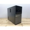 Repasovaný počítač Dell OptiPlex 790 MT | Počítače24.cz