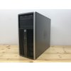 Repasovaný počítač HP Compaq 8200 Elite MT | Počítače24.cz