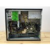 Repasovaný počítač HP Compaq 8200 Elite MT | Počítače24.cz