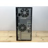 Repasovaný počítač HP Compaq 8200 Elite MT | Počítače24.cz