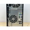 Repasovaný počítač HP Compaq 8200 Elite MT | Počítače24.cz