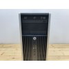Repasovaný počítač HP Compaq 8200 Elite MT | Počítače24.cz