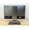 Repasovaný počítač Dell OptiPlex 7470 AIO | Počítače24.cz