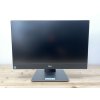Repasovaný počítač Dell OptiPlex 7470 AIO | Počítače24.cz