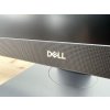 Repasovaný počítač Dell OptiPlex 7470 AIO | Počítače24.cz