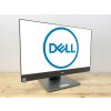Repasovaný počítač Dell OptiPlex 7470 AIO | Počítače24.cz