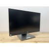 Repasovaný počítač Dell OptiPlex 7470 AIO | Počítače24.cz