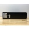 Repasovaný počítač HP Compaq 8200 Elite SFF | Počítače24.cz