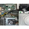 Repasovaný počítač HP Compaq 8200 Elite SFF | Počítače24.cz