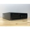 Repasovaný počítač HP Compaq 8200 Elite SFF | Počítače24.cz