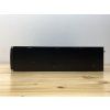 Repasovaný počítač HP Compaq 8200 Elite SFF | Počítače24.cz