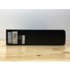 Repasovaný počítač HP Compaq 8200 Elite SFF | Počítače24.cz