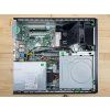Repasovaný počítač HP Compaq 8200 Elite SFF | Počítače24.cz