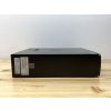 Repasovaný počítač HP Compaq 6200 Pro SFF | Počítače24.cz