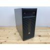 Repasovaný počítač HP 280 G1 MT | Počítače24.cz